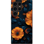 Sonique ���� 3D Flower Series ��� Samsung Galaxy S24 Ultra ��������� 01
