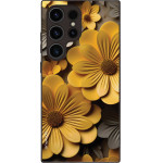 Sonique ���� 3D Flower Series ��� Samsung Galaxy S24 Ultra �������