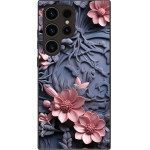 Sonique ���� 3D Flower Series ��� Samsung Galaxy S24 Ultra ��� 02