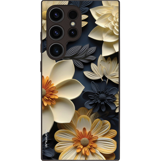 Sonique ���� 3D Flower Series ��� Samsung Galaxy S24 Ultra �����