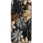 Sonique ���� 3D Flower Series ��� Xiaomi Poco F3 / Mi 11i ����