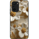 Sonique ���� 3D Flower Series ��� Xiaomi Poco F3 / Mi 11i �����