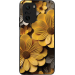 Sonique ���� 3D Flower Series ��� Xiaomi Poco F3 / Mi 11i �������