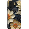 Sonique ���� 3D Flower Series ��� Xiaomi Poco F3 / Mi 11i �����