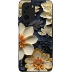 Sonique ���� 3D Flower Series ��� Xiaomi Poco F3 / Mi 11i �����