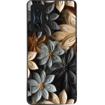 Sonique ���� 3D Flower Series ��� Xiaomi Poco F4 Gt 5G ����