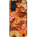 Sonique ���� 3D Flower Series ��� Xiaomi Poco F4 Gt 5G ���������