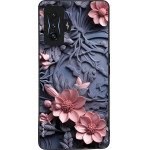 Sonique ���� 3D Flower Series ��� Xiaomi Poco F4 Gt 5G ��� 02