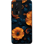 Sonique ���� 3D Flower Series ��� Xiaomi Poco F5 Pro 5G ��������� 01