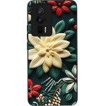 Sonique ���� 3D Flower Series ��� Xiaomi Poco F5 Pro 5G �������