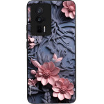 Sonique ���� 3D Flower Series ��� Xiaomi Poco F5 Pro 5G ��� 02