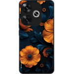 Sonique ���� 3D Flower Series ��� Xiaomi Poco F6 5G ��������� 01