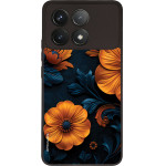 Sonique ���� 3D Flower Series ��� Xiaomi Poco F6 Pro 5G ��������� 01