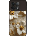 Sonique ���� 3D Flower Series ��� Xiaomi Poco F6 Pro 5G �����