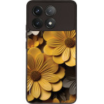 Sonique ���� 3D Flower Series ��� Xiaomi Poco F6 Pro 5G �������