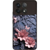 Sonique ���� 3D Flower Series ��� Xiaomi Poco F6 Pro 5G ��� 02