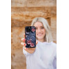 Sonique ���� 3D Flower Series ��� Xiaomi Poco F6 Pro 5G ��� 02