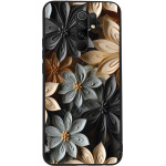 Sonique ���� 3D Flower Series ��� Xiaomi Redmi 9 ����