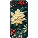 Sonique ���� 3D Flower Series ��� Xiaomi Redmi 9A / Redmi 9AT �������