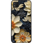 Sonique ���� 3D Flower Series ��� Xiaomi Redmi 9C / Redmi 10A �����