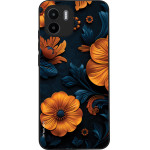 Sonique ���� 3D Flower Series ��� Xiaomi Redmi A1 / Redmi A2 ��������� 01