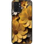 Sonique ���� 3D Flower Series ��� Xiaomi Redmi Note 10 / Redmi Note 10s / Poco M5s �������