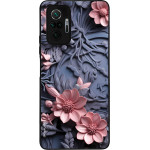 Sonique ���� 3D Flower Series ��� Xiaomi Redmi Note 10 Pro ��� 02