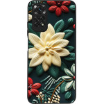 Sonique ���� 3D Flower Series ��� Xiaomi Redmi Note 11 4G / Redmi Note 11S �������