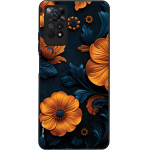 Sonique ���� 3D Flower Series ��� Xiaomi Redmi Note 11 Pro 4G/5G / Redmi Note 12 Pro 4G ��������� 01