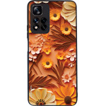 Sonique ���� 3D Flower Series ��� Xiaomi Redmi Note 11 Pro Plus 5G ���������