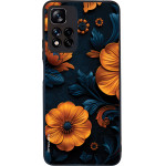Sonique ���� 3D Flower Series ��� Xiaomi Redmi Note 11 Pro Plus 5G ��������� 01