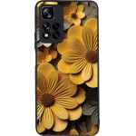 Sonique ���� 3D Flower Series ��� Xiaomi Redmi Note 11 Pro Plus 5G �������