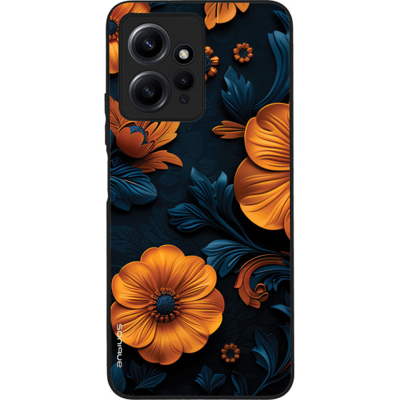 Sonique ���� 3D Flower Series ��� Xiaomi Redmi Note 12 4G ��������� 01