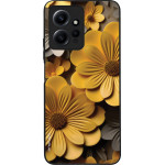 Sonique ���� 3D Flower Series ��� Xiaomi Redmi Note 12 4G �������