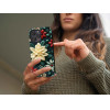 Sonique ���� 3D Flower Series ��� Xiaomi Redmi Note 12 Pro 5G �������