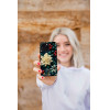 Sonique ���� 3D Flower Series ��� Xiaomi Redmi Note 12 Pro 5G �������