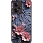 Sonique ���� 3D Flower Series ��� Xiaomi Redmi Note 12 Pro 5G ��� 02