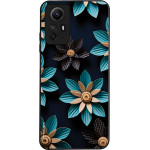 Sonique ���� 3D Flower Series ��� Xiaomi Redmi Note 12s �������