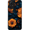 Sonique ���� 3D Flower Series ��� Xiaomi Redmi Note 12s ��������� 01