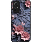 Sonique ���� 3D Flower Series ��� Xiaomi Redmi Note 12s ��� 02
