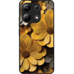 Sonique ���� 3D Flower Series ��� Xiaomi Redmi Note 13 4G �������