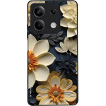 Sonique ���� 3D Flower Series ��� Xiaomi Redmi Note 13 5G �����