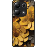 Sonique ���� 3D Flower Series ��� Xiaomi Redmi Note 13 Pro 4G / Poco M6 Pro 4G �������