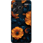 Sonique ���� 3D Flower Series ��� Xiaomi Redmi Note 13 Pro Plus 5G ��������� 01