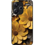 Sonique ���� 3D Flower Series ��� Xiaomi Redmi Note 13 Pro Plus 5G �������
