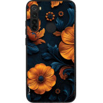 Sonique ���� 3D Flower Series ��� Xiaomi Redmi Note 8 / Redmi Note 8 2021 ��������� 01