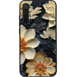 Sonique ���� 3D Flower Series ��� Xiaomi Redmi Note 8 / Redmi Note 8 2021 �����