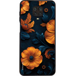 Sonique ���� 3D Flower Series ��� Xiaomi Redmi Note 9S/9 Pro ��������� 01