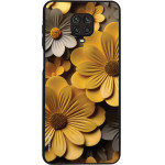 Sonique ���� 3D Flower Series ��� Xiaomi Redmi Note 9S/9 Pro �������