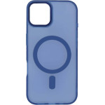 Sonique ���� Magnetic Magmatte Apple Iphone 12 / Iphone 12 Pro ���� ������